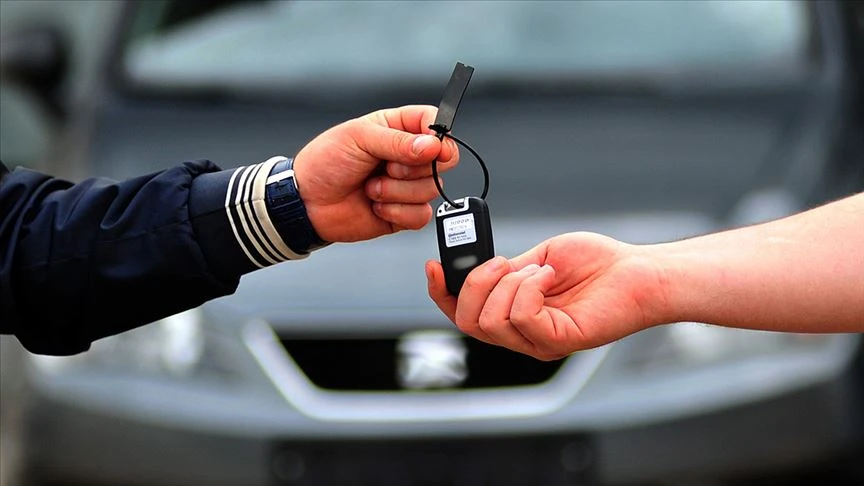 hasarsız araç alım satım