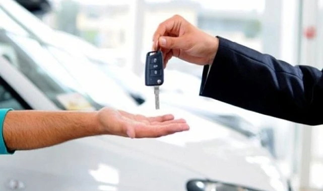 Kartepe Uygun Araç Alım Satım