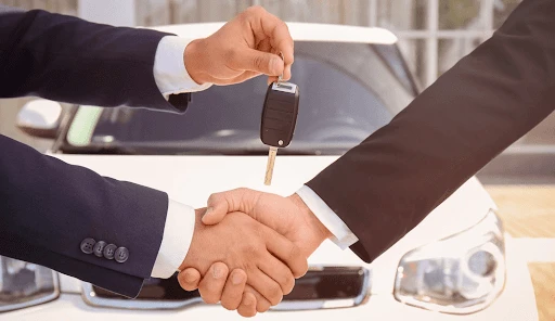 Kartepe Oto Alım Satım